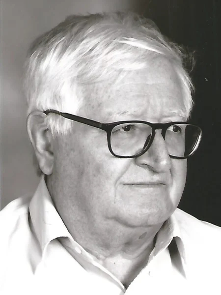 alberani maurizio