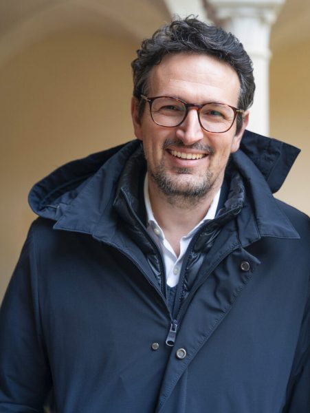 alessandro-barattoni-foto-2025-e1739553717357