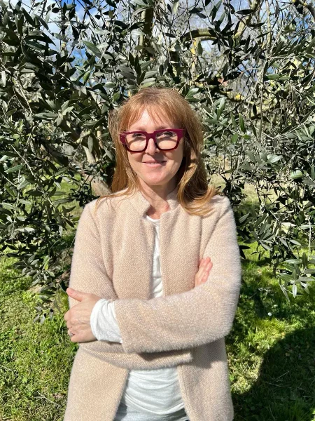 Galassi