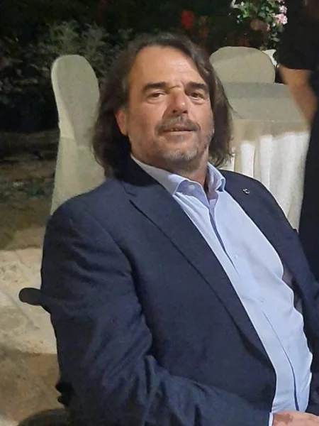 ghirardi-sante