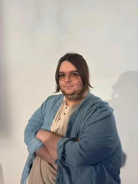 maltoni