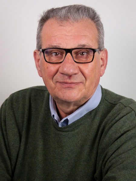maraldi-mauro