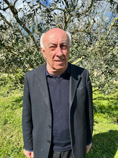 melandri