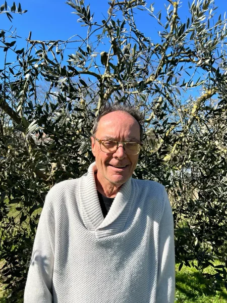 ricci